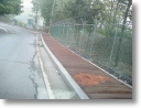 work-way decking103.jpg